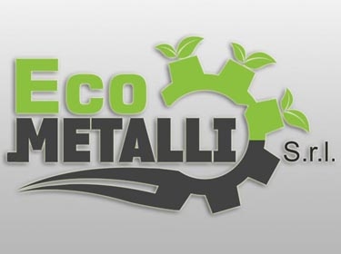 Commercio metalli RAEE